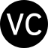 vintagechief.com favicon