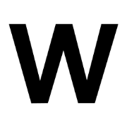 wecolour.com favicon