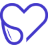 wedonate.io favicon