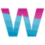 wegovy.com favicon
