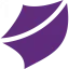 welt-im-wandel.tv favicon
