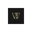 white7bedford.co.uk favicon