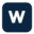 windelsolutions.com favicon