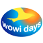 wowidays.com favicon
