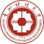 wpsaints.com favicon