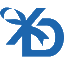 xperiencedays.com favicon