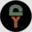 yogademocracy.com favicon