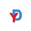 your-dev.fr favicon