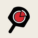 yourpie.com favicon