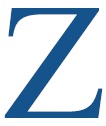 zeitlosimmobilien.de favicon