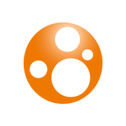 zintuig.nl favicon