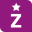 zitzorg.nl favicon