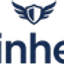 zonnekwaliteit.nl favicon