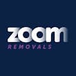 zoomremovals.com.au favicon