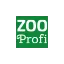 zooprofi.de favicon
