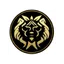 zuluvape.com favicon