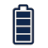 accucentraal.nl favicon