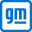 acdelco.com favicon