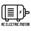 acelectricmotor.co.uk favicon