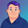 aiapp.builders favicon