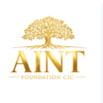 aintfoundationcic.co.uk favicon