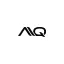 aiq.com favicon