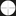 airsoftshop.be favicon
