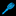 allkeyslost.london favicon