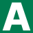 alloheim.de favicon