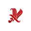 alphatravel.co favicon