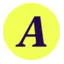 alt-industry.com favicon