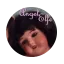 angel-elfe.biz favicon