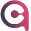 annexcode.com favicon