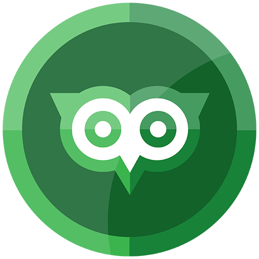 arbamigo.com favicon