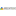 arizaprint.com favicon