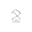 atelierdelafaux.fr favicon