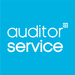 auditorservice.com favicon