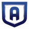autowrecking.com favicon