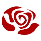 azzlee.co.uk favicon