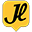 baeckerei-hensel.de favicon