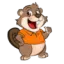 beavermaids.com favicon
