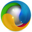 bedot.com favicon