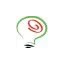beldeus.com favicon