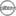 belkava.com favicon