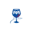 bellagaia.it favicon