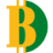 bitgree.com favicon