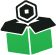 bloxreward.com favicon
