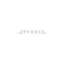 bogazrestaurant.co.uk favicon