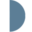 bolgigant.nl favicon