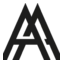 braasport.no favicon